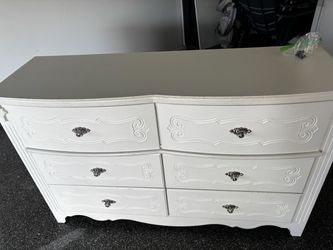 Kids bedroom furniture