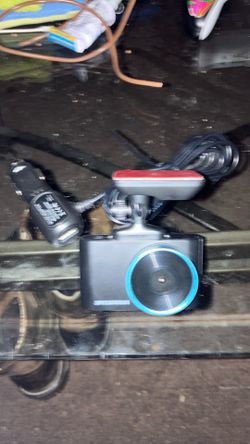 Sylvania road sight plus