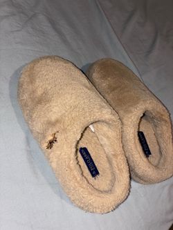 Polo shoes