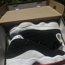 Air Jordan Retro 13 GS
