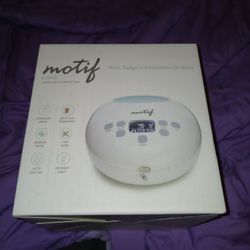 Breast Pumps