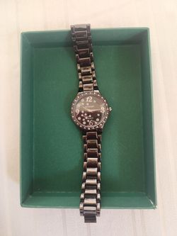 Women's watch