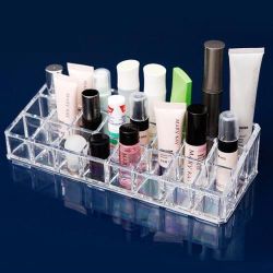Lipstick Organizer