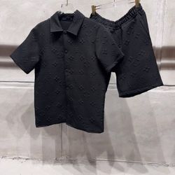 Louis Vuitton Set