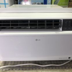Ac Unit
