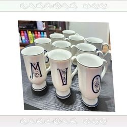 professor good Special Coffee Mug Sets Great for Caffeine Enthusiasts