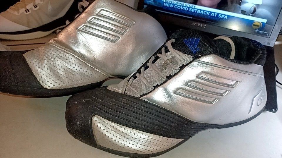 All Star Adidas Buy Take BUY Adidas Harden All Star Kixify Marketplace