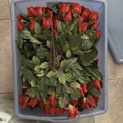 Wedding Reception Items