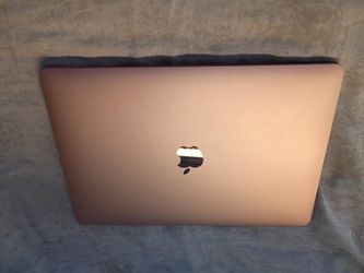 Laptops, Tables And Pc