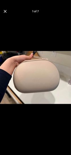 Eufy S1 Pro Pump
