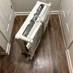 Diggs Pet Crate