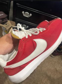 Nike Size 12