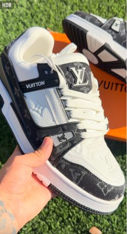 LV trainers