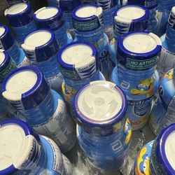 Pediasure 