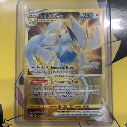 Pokémon Cards