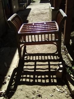 Chair