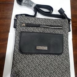 purse For Women 