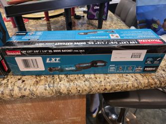 Makita Multi Tools $140