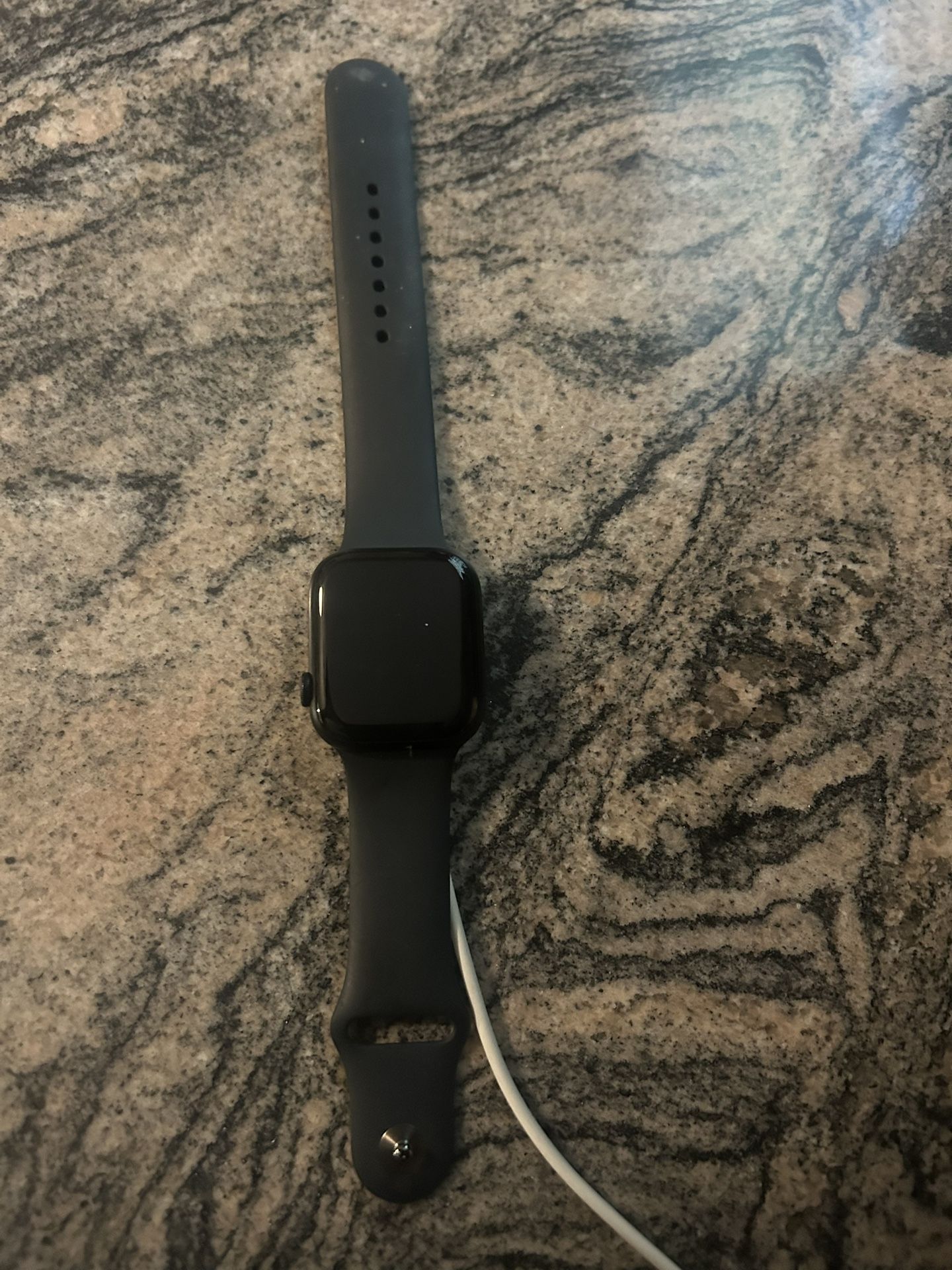 Apple Watch 8 Series 45 Mm