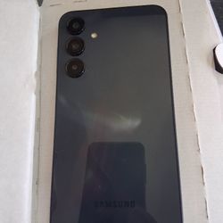 A16