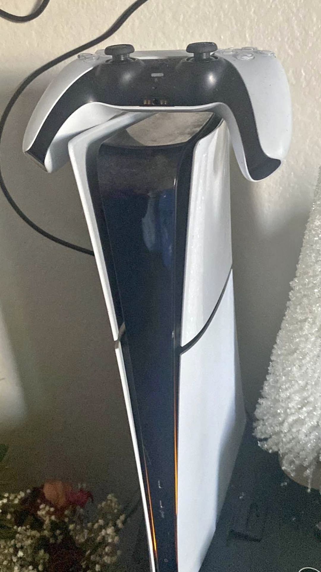 PlayStation 5 Digital Edition 825GB