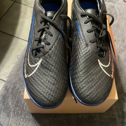PHANTON GX ACADEMY ICsise7 $50