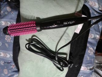 Accessorios para el pelo. Nuevos