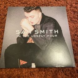 Record Sale! Classical And Pop