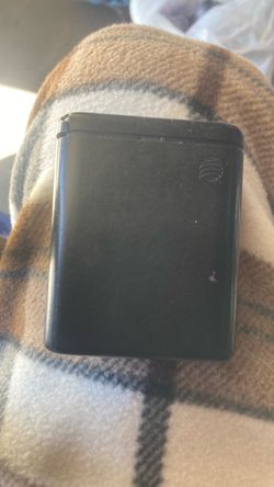 Battery pack