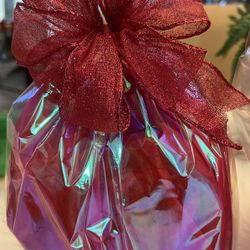 Bath And Body Works Valentines Gift!!! 
