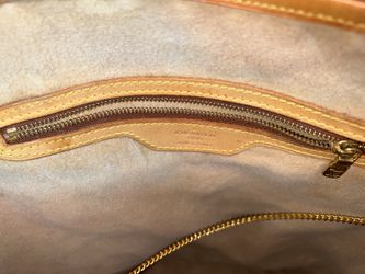 Louis Vuitton Bucket Bag | 2004 collection Thumbnail