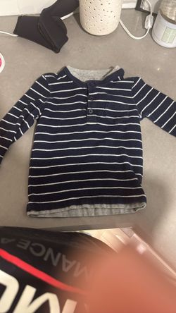 Baby Gap 2t