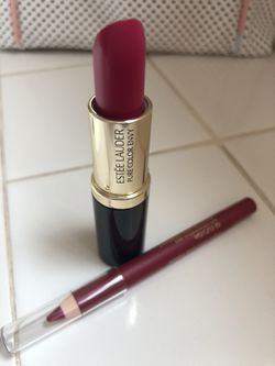 Estée Lauder