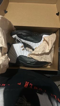 taxi 13s