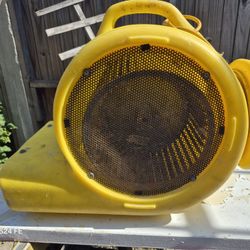 Herramientas En Venta Todo Tiene Diferentes Precio 