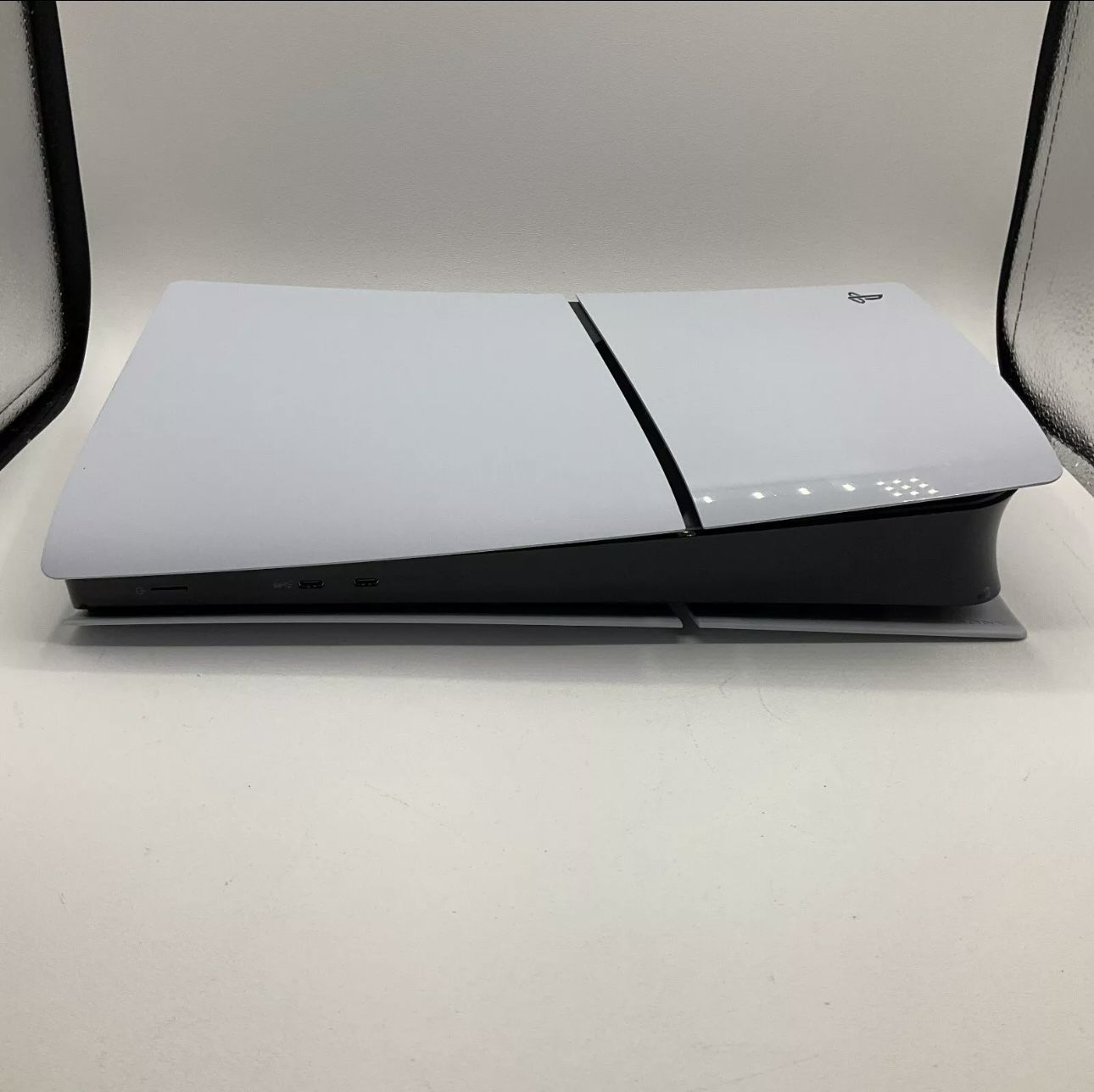 Ps5 Slim digital 