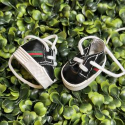 Labubu Shoes 