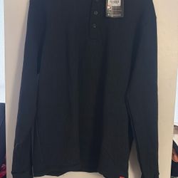 Medium Black New  25