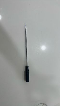 Snap on