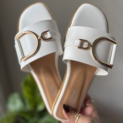 Sandalias #6