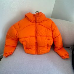 Jacket Misshuided size 10 women’s