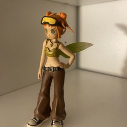 Pop Mart - Peach Riot