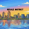 IG :resaledistrictsd
