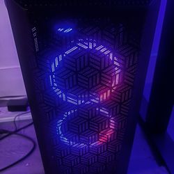Cyber power Gaming PC
