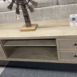 72 Inch Tv Stand