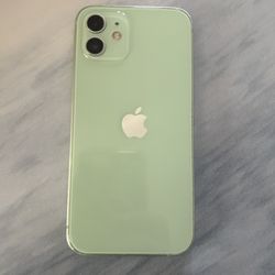 iPhone 12 64Gb Unlocked