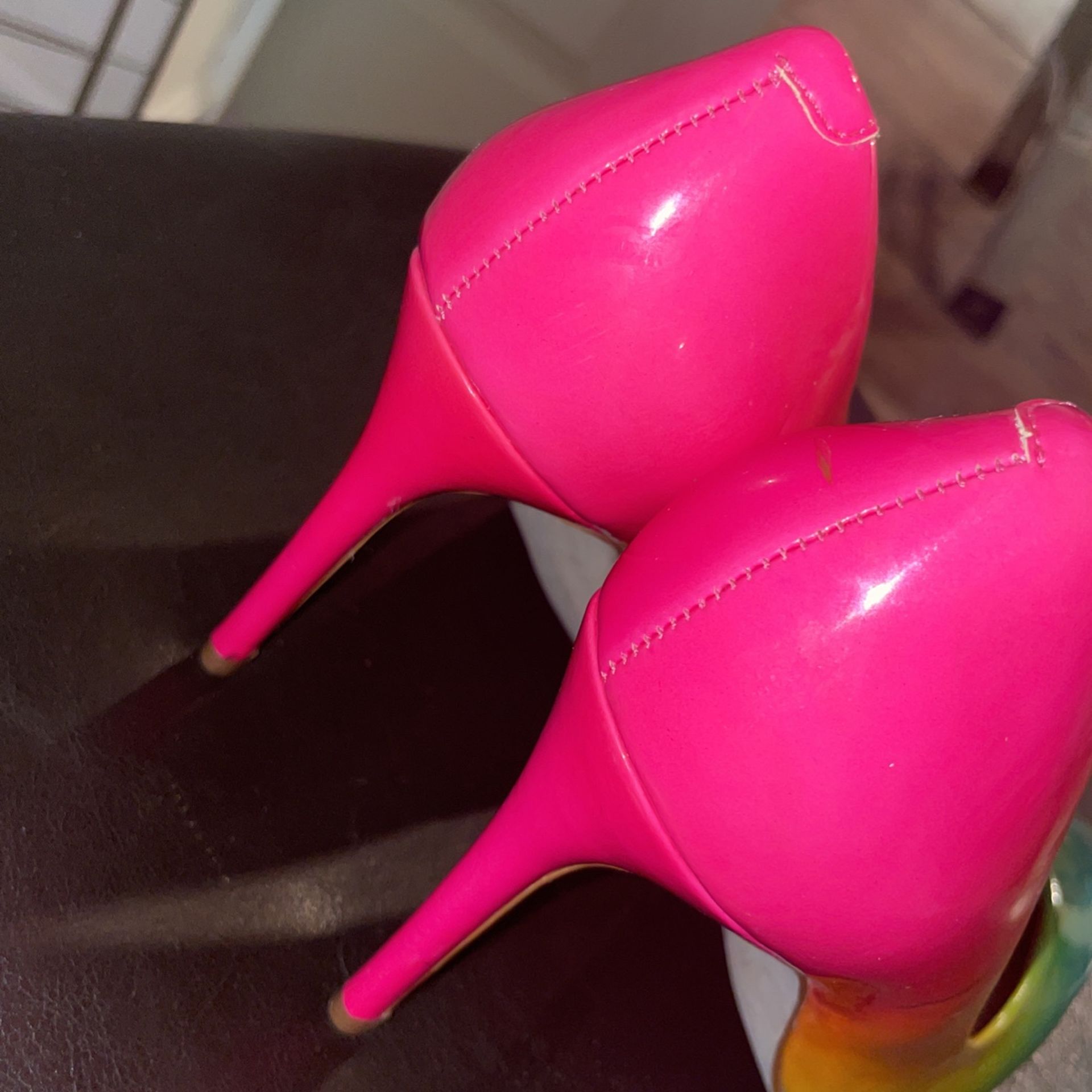 Steve madden zaney deals