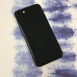 iPhone 8 64GB Unlocked-$159