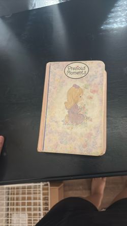Bible