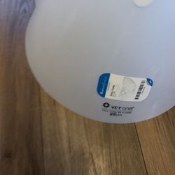 Vet One Safety Cone (dog)